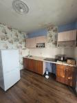 Продам 2-кімнатну квартиру, 46 м², косметичний ремонт