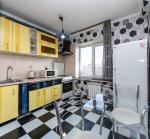 Продам 1-кімнатну квартиру, 30 м², косметичний ремонт