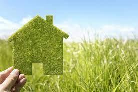 Продам дачна ділянка ділянку