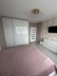 Продам 2-кімнатну квартиру, 69 м², євроремонт