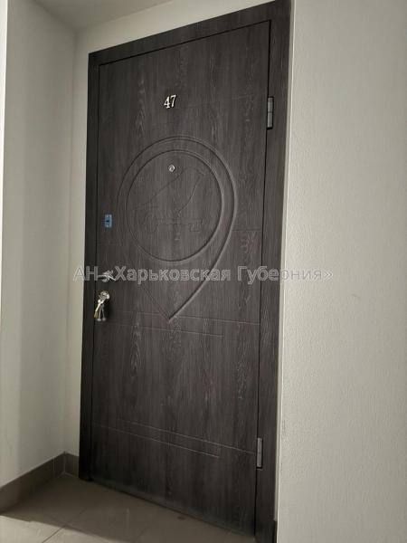 Продам квартиру-студию, ЖК&nbsp;«Воробьевы&nbsp;горы&nbsp;на&nbsp;Полях&nbsp;1»