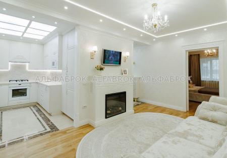 Продам 2-комнатную квартиру