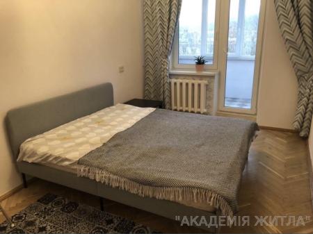 Сдам 2-комнатную квартиру