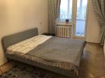 Сдам 2-комнатную квартиру, 56 м², евроремонт