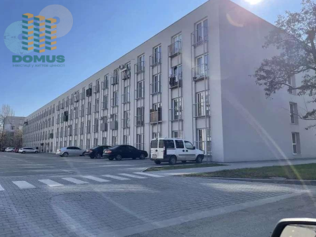 Продам 1-кімнатну квартиру, ЖК «Золоті Стовпи»