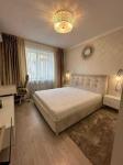 Сдам 1-комнатную квартиру, ЖК&nbsp;Собственная&nbsp;квартира, 39 м², евроремонт