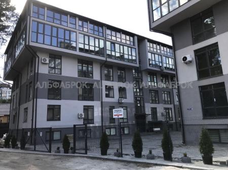 Продам квартиру-студию