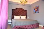 Здам 1-кімнатну квартиру, 25 м², авторський дизайн