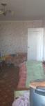 Продам 1-комнатную квартиру, 42 м², косметический ремонт