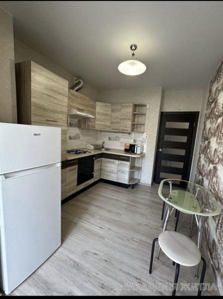 Сдам 1-комнатную квартиру, ЖК&nbsp;Софиевская&nbsp;сфера