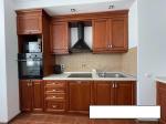 Продам 3-комнатную квартиру, 96.20 м², евроремонт