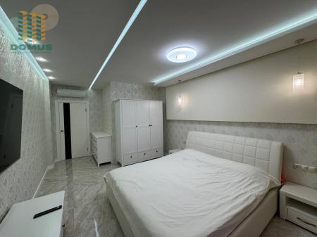 Продам 2-кімнатну квартиру, ЖК «Маршал-Сити»