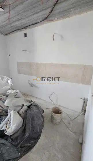 Продам 1-кімнатну квартиру в новобудові, ЖК&nbsp;«Левада»