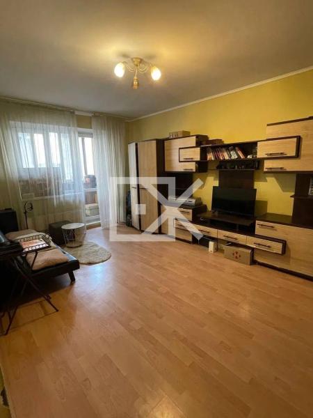 Продам 2-комнатную квартиру