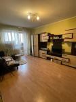 Продам 2-комнатную квартиру, 51.24 м², евроремонт