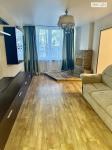 Продам 3-комнатную квартиру, 70 м², евроремонт