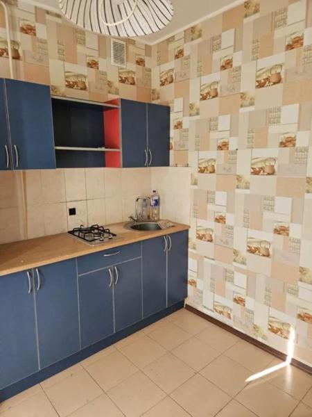 Продам 1-кімнатну квартиру в новобудові, ЖМ «Сьоме небо»