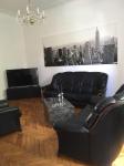 Сдам 2-комнатную квартиру, 55.30 м², авторский дизайн
