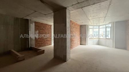 Продам 3-кімнатну квартиру, ЖК&nbsp;Delmar