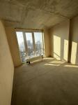 Продам 1-кімнатну квартиру, ЖК Львівський квартал, 42.99 м², без ремонту