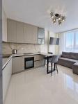 Сдам 1-комнатную квартиру в новостройке, ЖК&nbsp;Podil&nbsp;Plaza&nbsp;&&nbsp;Residence, 50 м², евроремонт