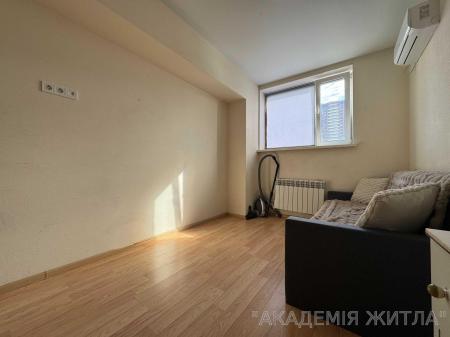 Сдам 1-комнатную квартиру, ЖК&nbsp;Smart&nbsp;House