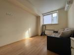 Сдам 1-комнатную квартиру, ЖК&nbsp;Smart&nbsp;House, 22 м², евроремонт