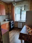 Продам 1-кімнатну квартиру, 31 м², радянський ремонт