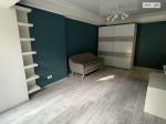 Продам 2-кімнатну квартиру, 45.70 м², євроремонт