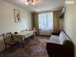 Продам 2-комнатную квартиру, 45.80 м², советский ремонт