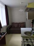 Продам гостинку, 14 м², капитальный ремонт