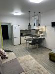 Сдам квартиру-студию, ЖК Каховская, 33 м², евроремонт