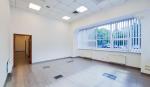 Здам офіс в офісному центрі, 334 м², євроремонт