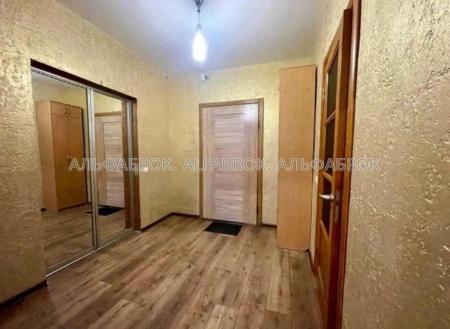 Продам 1-кімнатну квартиру