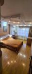 Продам 2-кімнатну квартиру, 65 м², євроремонт