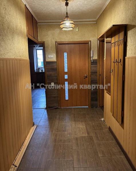 Продам 2-комнатную квартиру