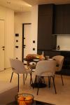 Здам 1-кімнатну квартиру, ЖК Файна Таун, 40 м², авторський дизайн