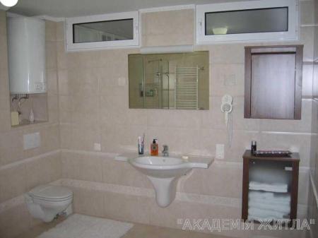 Продам 3-комнатную квартиру