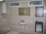 Продам 3-комнатную квартиру, 80 м², евроремонт