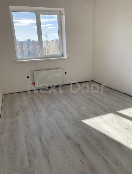 Продам 2-кімнатну квартиру
