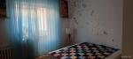 Продам 2-комнатную квартиру, 55 м², косметический ремонт