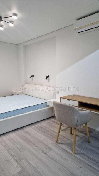 Сдам 2-комнатную квартиру