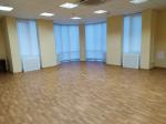 Здам офіс в офісному центрі, 83.40 м², капітальний ремонт