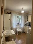 Продам 3-кімнатну квартиру, 74.30 м², косметичний ремонт