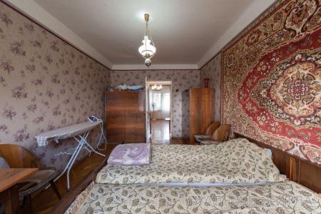 Продам 2-комнатную квартиру