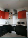 Продам 1-кімнатну квартиру, 45 м², радянський ремонт