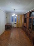 Продам 2-комнатную квартиру, 46 м², советский ремонт