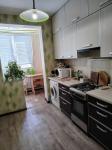 Продам 1-комнатную квартиру, 36.20 м², капитальный ремонт