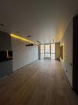 Продам 2-комнатную квартиру в новостройке, 69.30 м², авторский дизайн