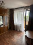 Продам 2-комнатную квартиру, 45 м², косметический ремонт